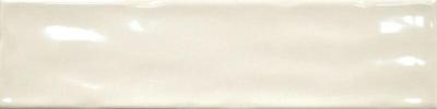 Viena Ivory glans 7,5x30