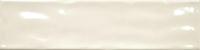 Viena Ivory glans 7,5x30 - thumbnail