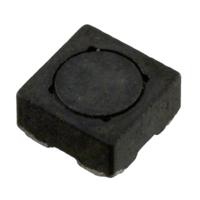 Bussmann by Eaton Inductor 1 stuk(s) - thumbnail