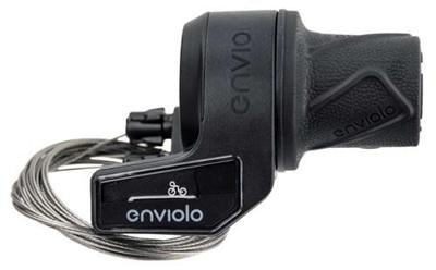 Enviolo Versteller pure