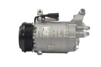 Compressor, airconditioning ACP32000S - thumbnail