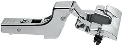 Blum inserta Cliptop 110 - inliggend - met veer - 71T3790