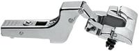 Blum inserta Cliptop 110 - inliggend - met veer - 71T3790 - thumbnail