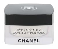 Chanel Hydra Beauty Camellia Repair Mask 50 g - thumbnail