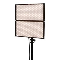 Nanlite Pavoslim 240B - thumbnail
