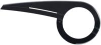 Hebie kettingscherm "0368" chain guard 0368 48t black - thumbnail