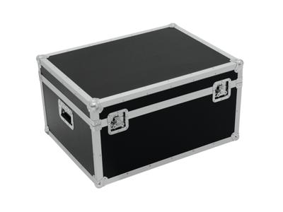 ROADINGER Universal Transport Case 80x60cm - thumbnail