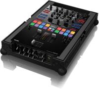Zomo S9 NSE - Flightcase Pioneeer DJM-S9 - thumbnail