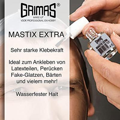 Grimas Mastix Extra 10ml