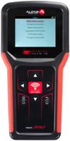 ALCAR "tech350" diagnostische apparatuur diagnostic unit rdks alca tech350 - thumbnail