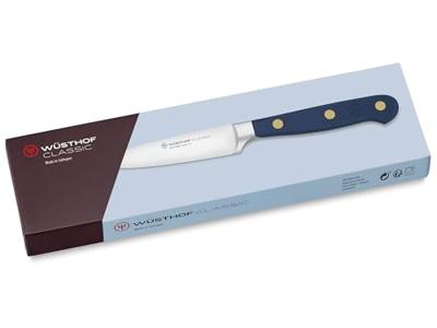 Wusthof Officemes Classic Color Wild Blueberry 9 cm