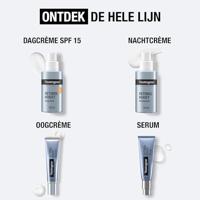 Neutrogena Anti-Age Retinol Boost Oogcrème - thumbnail