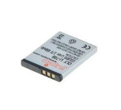 Jupio Li-70B 650 mAh