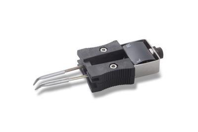 Weller WXMT Soldeerbout 40 W