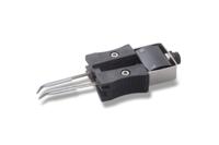 Weller WXMT Soldeerbout 40 W - thumbnail