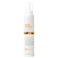 milk_shake Moisture & More whipped cream 200 ml - thumbnail