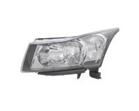 Koplamp links 2012940052 - thumbnail