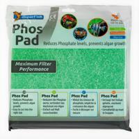 Phos Pad 45X25 Cm aquaria Superfish - Superfish - thumbnail