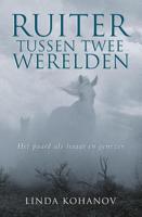 Ruiter tussen twee werelden - Linda Kohanov - ebook - thumbnail