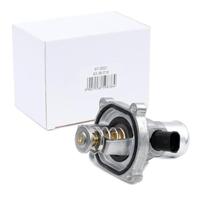 Thermostaat, koelvloeistof 670021 - thumbnail