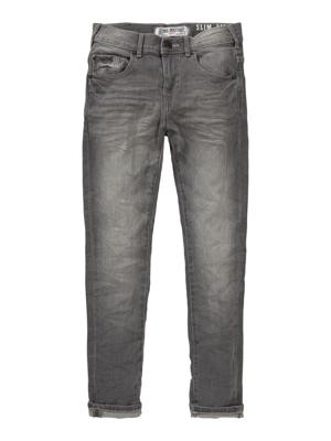 Petrol Industries Jeans SULLIVAN Slim Grey - 146