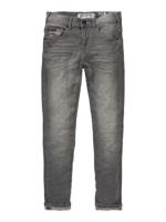 Petrol Industries Jeans SULLIVAN Slim Grey - 146 - thumbnail