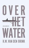 Over het water - thumbnail