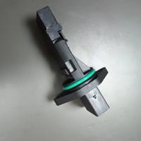 Klokjesbloem - thumbnail