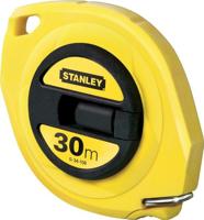Stanley Landmeter 30m afstandsmeter - thumbnail