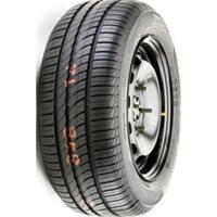 Cinturato P1 Verde - thumbnail