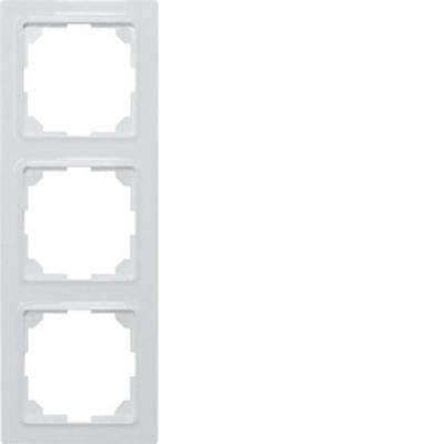 Eltako R3UE55-pg Frame Klem