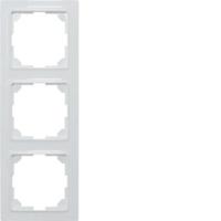 Eltako R3UE55-pg Frame Klem - thumbnail