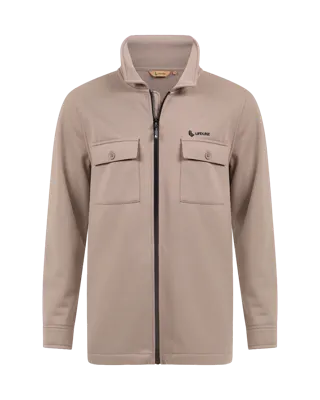 Life-Line Manu Fleecejack