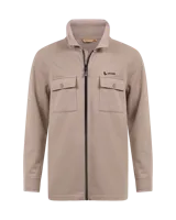 Life-Line Manu Fleecejack - thumbnail