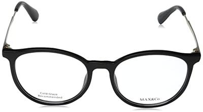 Brillenframe Dames MAX&Co MO5043 52001