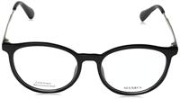 Brillenframe Dames MAX&Co MO5043 52001 - thumbnail