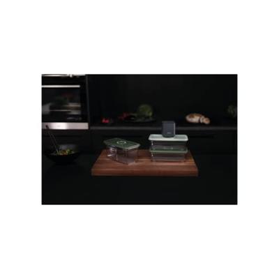 AEG AVFK1+ Kookaccessoires AEG AVFK1+ Kookaccessoires