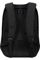 Samsonite 150941-1041 Securipak 2.0 Rugzak 15,6" | Anti-Diefstal | Zwart - thumbnail
