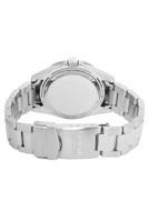 Invicta Pro Diver | 8932 - thumbnail