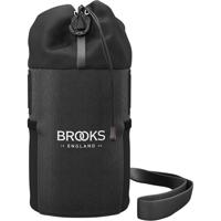 Brooks scape feed pouch handlebar bag - thumbnail