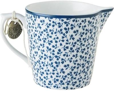 Laura Ashley melkkan Floris 25 cl