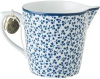 Laura Ashley melkkan Floris 25 cl - thumbnail