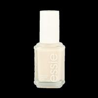 Essie 5 Allure 13.5 Milliliter - thumbnail