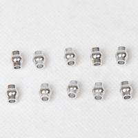 FMS - 1:6 5.8 Ball Head (FMS-C1070) - thumbnail