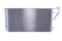 Condensator, airconditioning 940244 - thumbnail