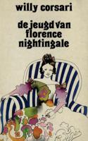De jeugd van Florence Nightingale - Willy Corsari - ebook - thumbnail