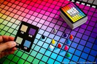 Hues and Cues - thumbnail