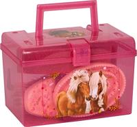 nan framboos - thumbnail