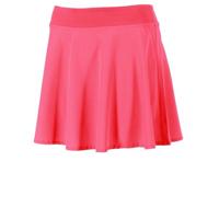 Reece 839602 Racket Skort Ladies - Blush - M - thumbnail