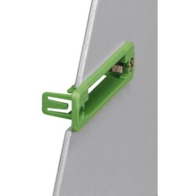 Uitbreidingsframe IC-DFR 13 1852134 Phoenix Contact Inhoud: 50 stuk(s) Uitbreidingsframe IC-DFR 13 1852134 Phoenix Contact Inhoud: 50 stuk(s)